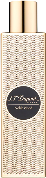 Парфюмерная вода S.T. Dupont Noble Wood