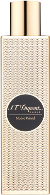 Парфюмерная вода S.T. Dupont Noble Wood (100мл)