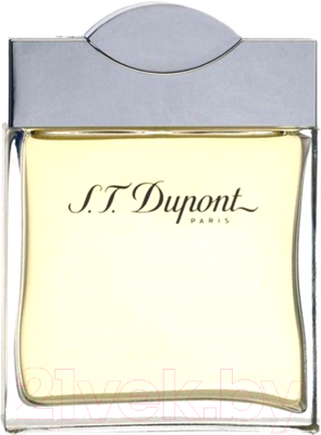 

Туалетная вода S.T. Dupont, Pour Homme
