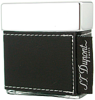 

Туалетная вода S.T. Dupont, Passenger Pour Homme