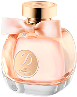 

Парфюмерная вода, So Dupont Pour Femme