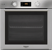 

Электрический духовой шкаф Hotpoint-Ariston, FA4S 841 J IX HA