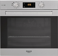 

Электрический духовой шкаф Hotpoint-Ariston, FA5S 841 J IX HA