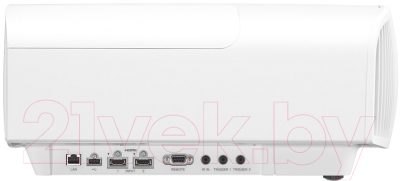 Проектор Sony VPL-VW260ES (белый)