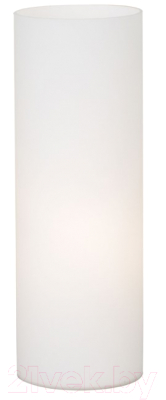 Прикроватная лампа Eglo 81828