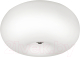 Потолочный светильник Eglo Optica 86812 - 