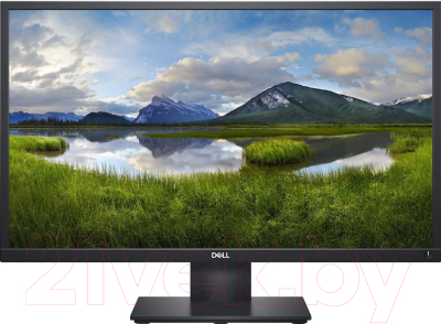 

Монитор Dell, E2720HS (210-AURH)