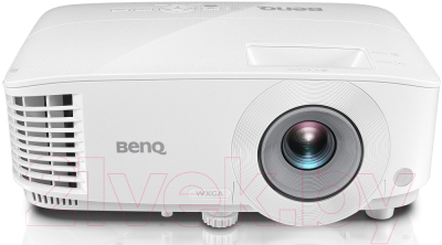 Проектор BenQ MW550 (9HJHT7713E)