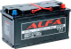 Автомобильный аккумулятор ALFA battery Hybrid R / AL 100.0 (100 А/ч) - 