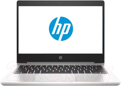 

Ноутбук HP, ProBook 440 G6 (7DF56EA)