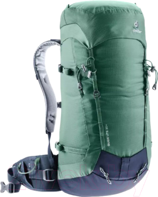 

Рюкзак туристический Deuter, Guide Lite 30+ / 3360320 2331