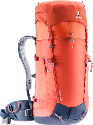

Рюкзак туристический Deuter, Guide Lite 30+ / 3360320 9311