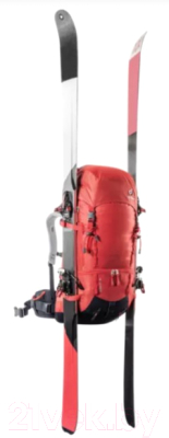 

Рюкзак туристический Deuter, Guide 42+ SL / 3361220 5328