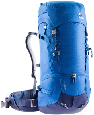 

Рюкзак туристический Deuter, Guide 44+ / 3361320 1316