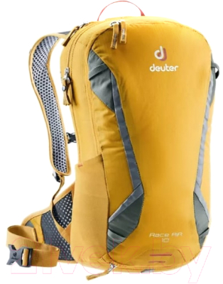 

Рюкзак спортивный Deuter, Race Air / 3207218 9203