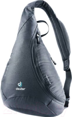 

Рюкзак Deuter, Tommy S / 81203 7000