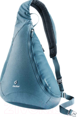 

Рюкзак Deuter, Tommy M / 81213 3060