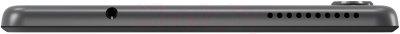 Планшет Lenovo Tab M8 TB-8505X 2/32GB LTE / ZA5H0073UA