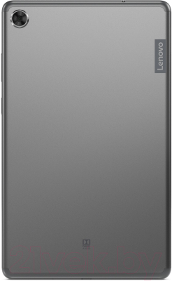 Планшет Lenovo Tab M8 TB-8505X 2/32GB LTE / ZA5H0073UA