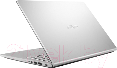 Ноутбук Asus X509FA-EJ618T