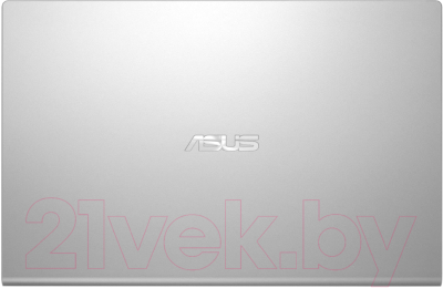 Ноутбук Asus X509FA-EJ618T