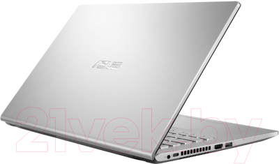 Ноутбук Asus X509FA-EJ618T