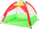 Детская игровая палатка Sundays Dots / 236974 - 