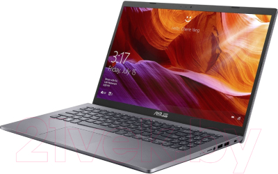 Ноутбук Asus X509JB-EJ056