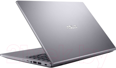 Ноутбук Asus X509JB-EJ056