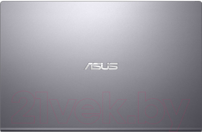 Ноутбук Asus X509JB-EJ056