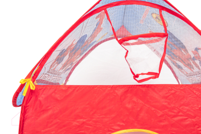Детская игровая палатка Sundays Человек Паук / 368594