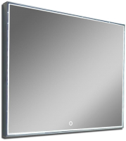 

Зеркало Misty, Стайл S1 / ЗЛП511