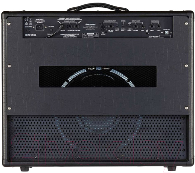 Комбоусилитель Blackstar HT Club 40 MKII