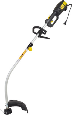 

Триммер электрический, GET-1000S