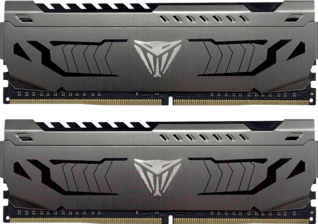 Оперативная память DDR4 Patriot PVS48G320C6K