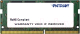 Оперативная память DDR4 Patriot PSD44G266681S - 