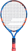 

Теннисная ракетка Babolat, Ballfighter 17 / 140237-302-0000