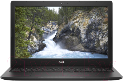 

Ноутбук Dell, Vostro 3590 (210-ASVS-273337999)