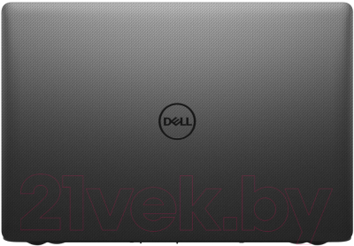 Dell Vostro 3590 210 Asvs 273337999 Noutbuk 15 6 Kupit V Minske V Rassrochku Katalog Noutbukov Nedorogo