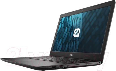 Dell Vostro 3590 210 Asvs 273337999 Noutbuk 15 6 Kupit V Minske V Rassrochku Katalog Noutbukov Nedorogo
