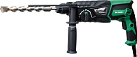 

Перфоратор, DH26PC2NSZ