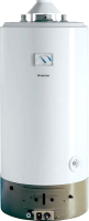 Накопительный водонагреватель Ariston SGA 120 R - 