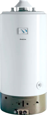 Накопительный водонагреватель Ariston SGA 150 R