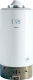 Накопительный водонагреватель Ariston SGA 200 R - 
