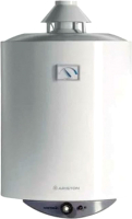 Накопительный водонагреватель Ariston S/SGA 100 R - 