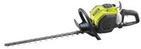

Кусторез Ryobi, RHT25X55R