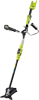 

Триммер аккумуляторный Ryobi, RBC36B26B