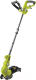 Триммер электрический Ryobi RLT5127 (5133003639) - 