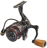 

Катушка безынерционная Lucky John, Anira Jig 8 2500FD / LJ-8125FD