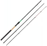 

Удилище Salmo, Elite Feeder 100 3.90 / 5002-390